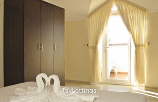 Foto 3 - Villa PS01 by JoyLettings