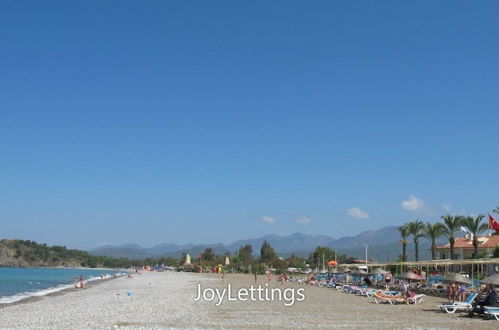 Foto 8 - Villa NP17 by JoyLettings