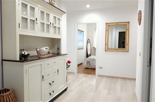 Photo 19 - Holiday Apartment in Sanremo Semeria 380