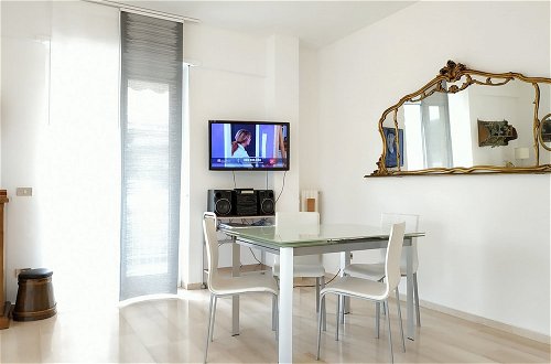 Foto 7 - Holiday Apartment in Sanremo Semeria 380