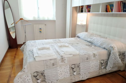 Photo 6 - Holiday Apartment in Sanremo Semeria 380