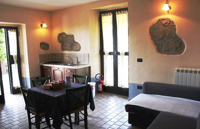 Borgo Nociquerceto - Foto 28