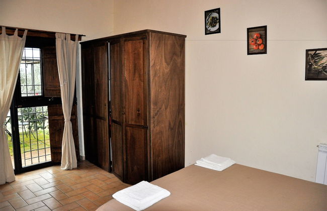 Borgo Nociquerceto - Foto 17