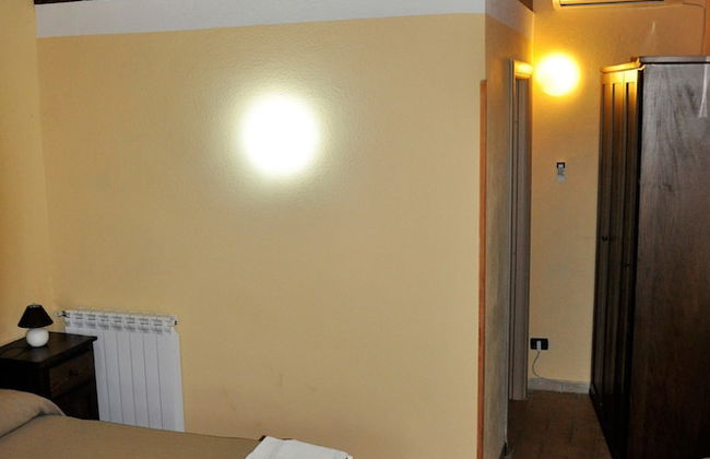 Borgo Nociquerceto - Foto 12