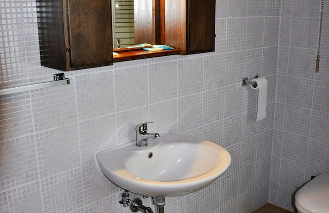 Borgo Nociquerceto - Foto 38