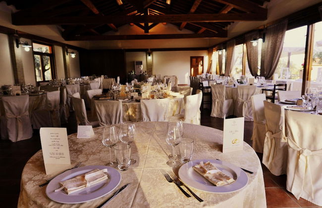 Borgo Nociquerceto - Foto 44