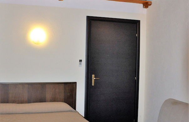 Borgo Nociquerceto - Foto 10