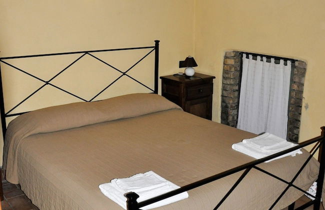 Borgo Nociquerceto - Foto 2