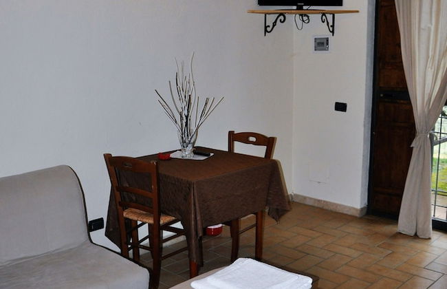 Borgo Nociquerceto - Foto 7