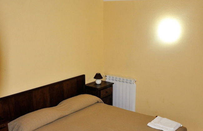 Borgo Nociquerceto - Foto 6