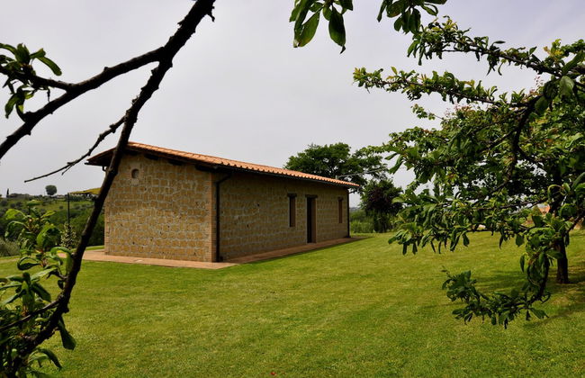 Borgo Nociquerceto - Foto 53