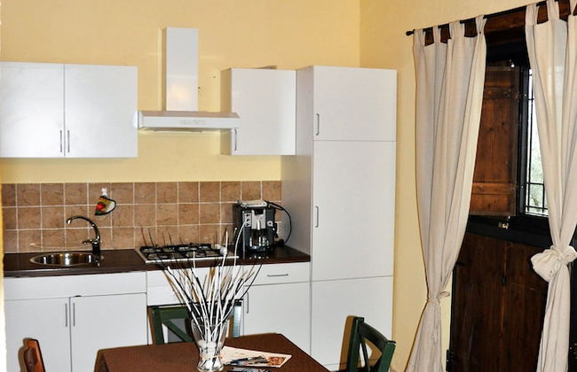 Borgo Nociquerceto - Foto 22