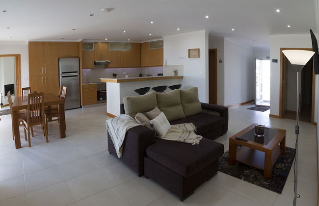 Cantinho da Ilha - Guest House - Foto 28