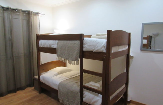 Cantinho da Ilha - Guest House - Foto 13