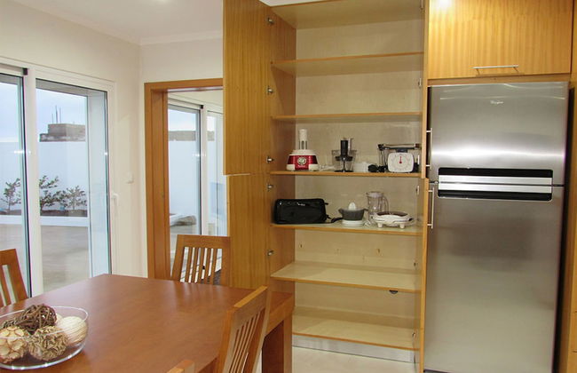Cantinho da Ilha - Guest House - Foto 22