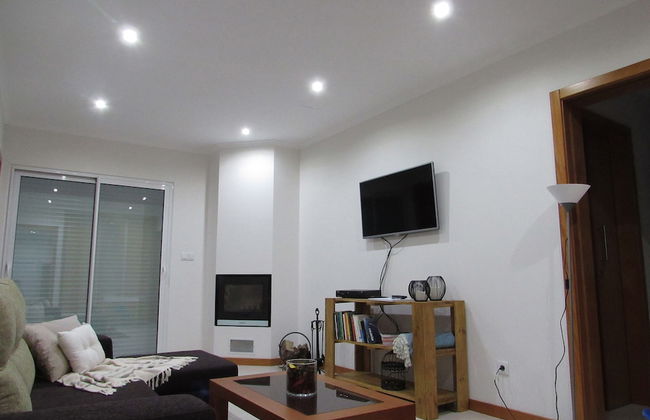 Cantinho da Ilha - Guest House - Foto 30