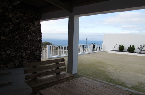 Photo 33 - Cantinho da Ilha - Guest House