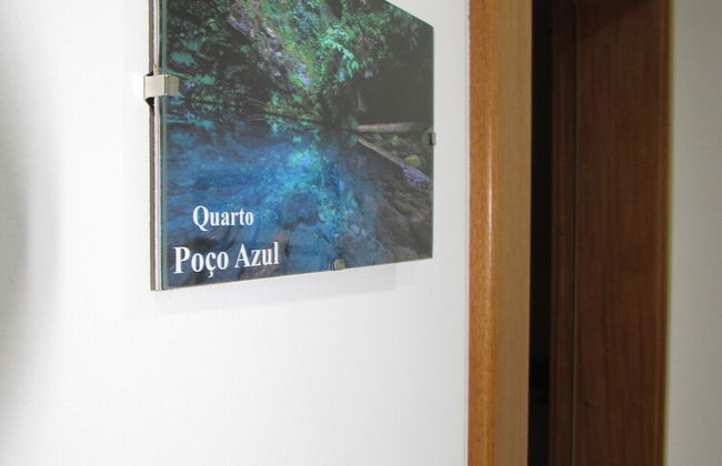 Cantinho da Ilha - Guest House - Foto 54