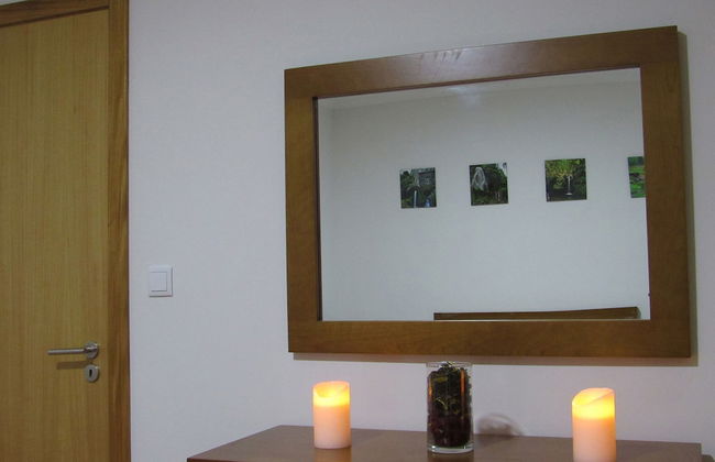 Cantinho da Ilha - Guest House - Foto 49