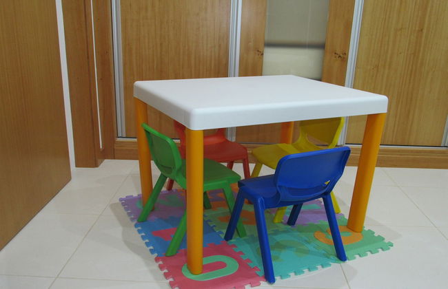 Cantinho da Ilha - Guest House - Foto 46