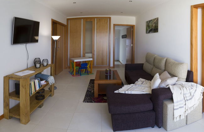 Cantinho da Ilha - Guest House - Foto 29