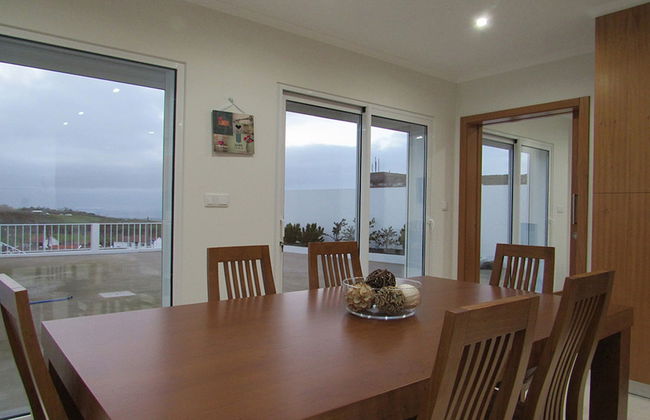 Cantinho da Ilha - Guest House - Foto 17