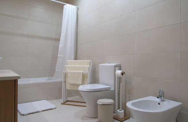 Cantinho da Ilha - Guest House - Foto 38