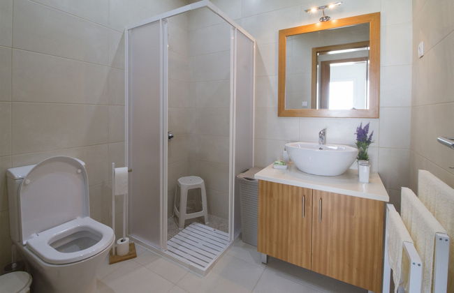 Cantinho da Ilha - Guest House - Foto 40