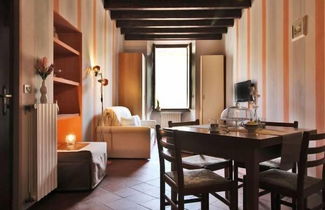 Photo 3 - Comfortable Apartment Cavour Square