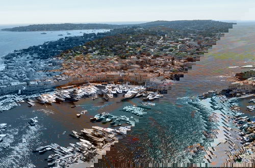 Photo 47 - VVF Golfe de Saint-Tropez, Sainte Maxime