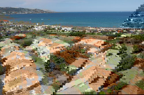 Photo 42 - VVF Golfe de Saint-Tropez, Sainte Maxime