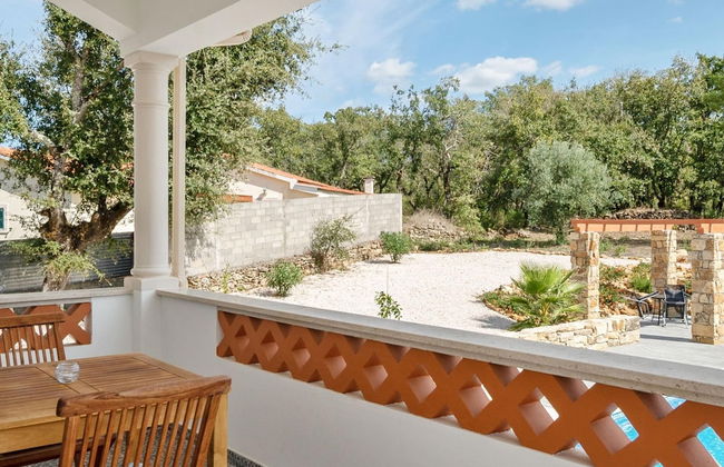 Modern Holiday Home in Lisbon With Private Pool & Jacuzzi! Ncasa Aurélie - Foto 15