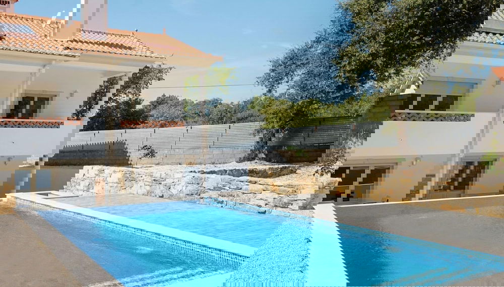 Image principale