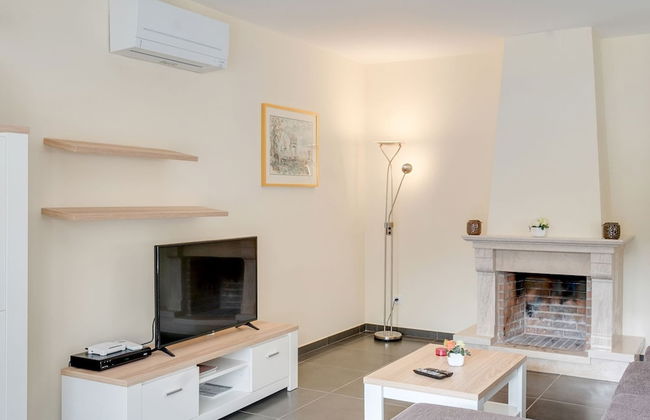 Modern Holiday Home in Lisbon With Private Pool & Jacuzzi! Ncasa Aurélie - Foto 11