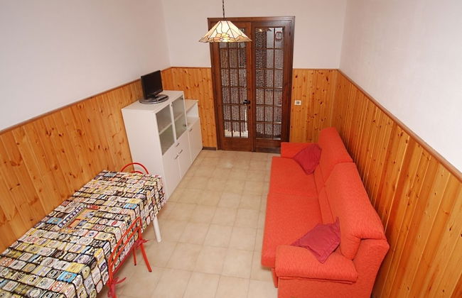 Villaggio Burchiello - Foto 12