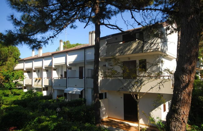 Villaggio Burchiello - Foto 27