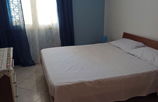 Da Pina - Foto 20