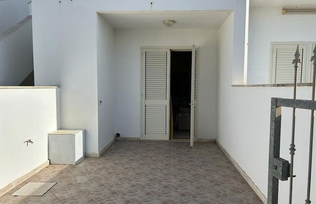 Da Pina - Foto 1