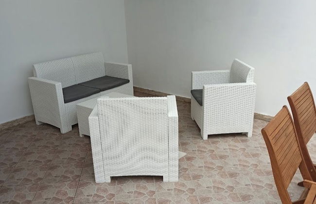 Da Pina - Foto 26