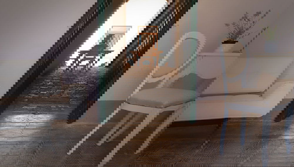 Image principale