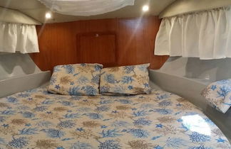 Foto 2 - Yacht Suite San Vincenzo