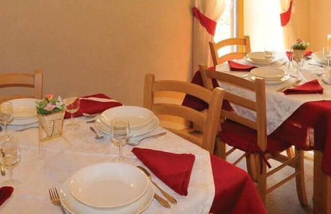 Agritur La Gemma - Foto 4