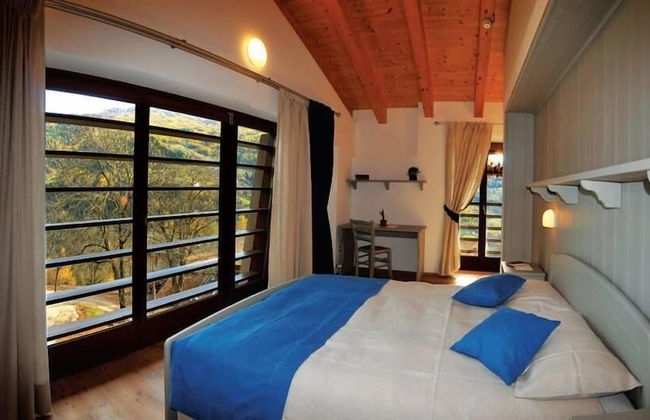 Agritur La Gemma - Foto 2