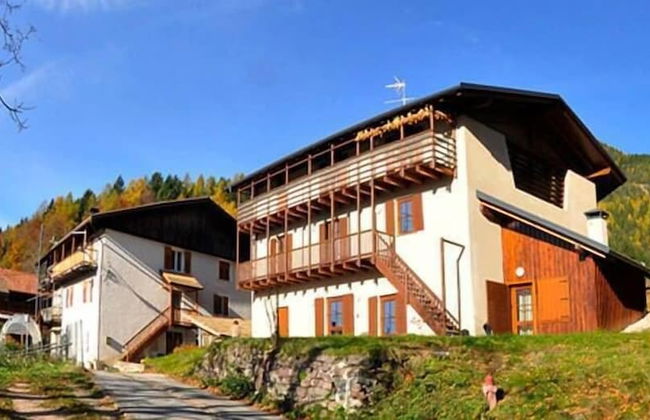 Agritur La Gemma - Foto 8