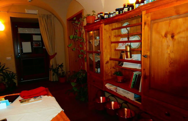 Agritur La Gemma - Foto 6