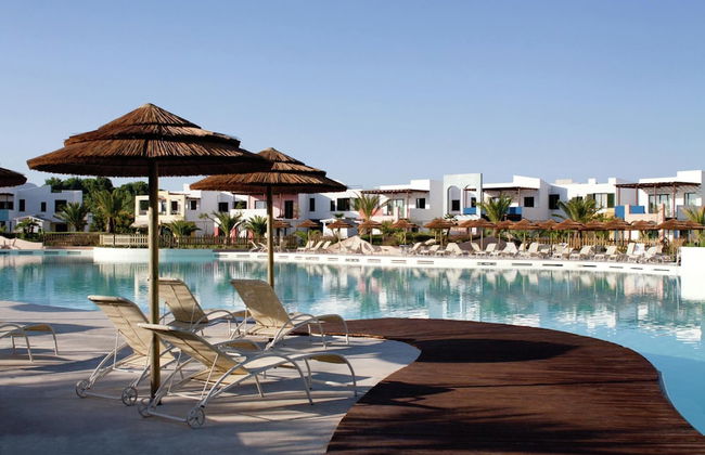 Comfortable Apartment With AC Near the Beach - Foto 9