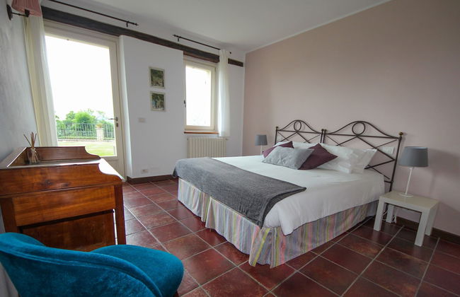 Cascina del Forte - Foto 5