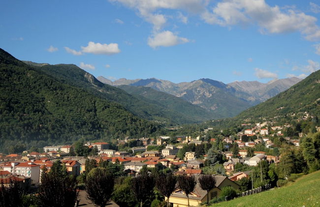 Cascina del Forte - Foto 28