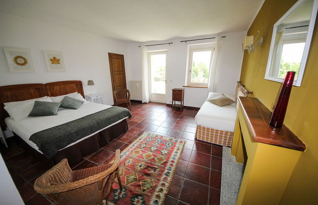 Cascina del Forte - Foto 4