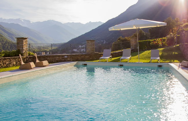 Cascina del Forte - Foto 19